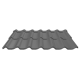 Metal Roofing Tile Sheet - KINGAS 15