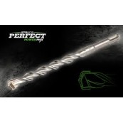 SDS Drill bit 8mm x 150mm/210mm S2