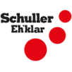 Schuller Eh'klar