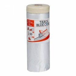 Targa Blue Core 16m/270cm Targa Blue Core 16m/270cm