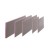 AUSTROTHERM XPS UNIPLATTE - Tile backer board - 2600mm x 600mm x 10mm