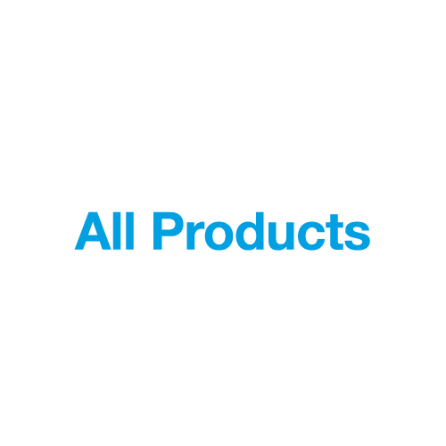 All of our building materials in one place. If you can't find what you need call our team. You can also order by phone 01273 921 876.