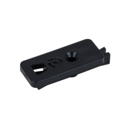 Composite Prime Fixing Clip and Screws (200 pcs) Composite Prime Fixing Clip and Screws (200 pcs)