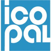 ICOPAL ICOPAL