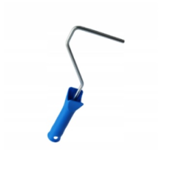 Blue Dolphin Roller Handle 10cm Blue Dolphin Roller Handle 10cm