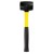 PRO Rubber Mallet