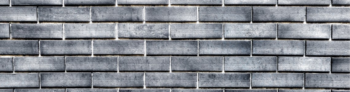 Face Bricks, Stone and Slips Face Bricks, Stone and Slips