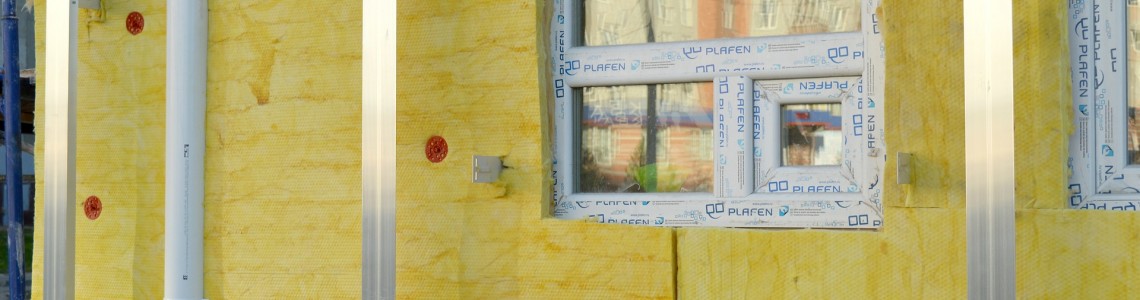 Insulation Insulation