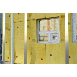 Insulation Insulation
