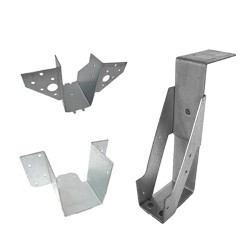 Builders Metalwork Builders Metalwork