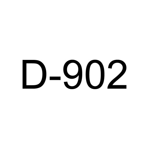 Pigment D-902 Pigment D-902