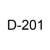 Pigment D-201