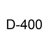 Pigment D-400