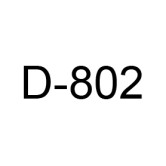 Pigment D-802