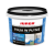 JURGA Folmix - Liquid waterproofing film for outdoor and indoor use - 4KG