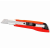 Schmith - Retractable Plastic Snap-Off Knife - 18mm