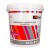 MITECH GSI - PRIMER FOR SILICONE RENDERS 20KG