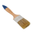 English Paint Brush Acrylic 50 mm