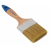 English Paint Brush Acrylic 76mm