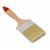 English Paint Brush Enamel 76 mm