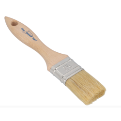 English Paint Brush HOBBY 38 mm English Paint Brush HOBBY 38 mm