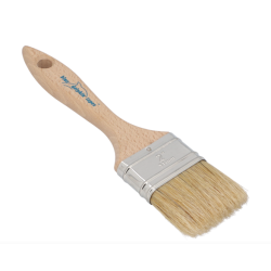 English Paint Brush HOBBY 50 mm English Paint Brush HOBBY 50 mm