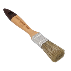 English Paint Brush VARNISH 25 mm English Paint Brush VARNISH 25 mm