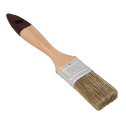 English Paint Brush VARNISH 38 mm English Paint Brush VARNISH 38 mm