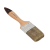 English Paint Brush VARNISH 50 mm