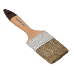 English Paint Brush VARNISH 63 mm English Paint Brush VARNISH 63 mm
