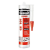 Ceresit Professional Adhesive Sealant CS-101 Clear (280ml)