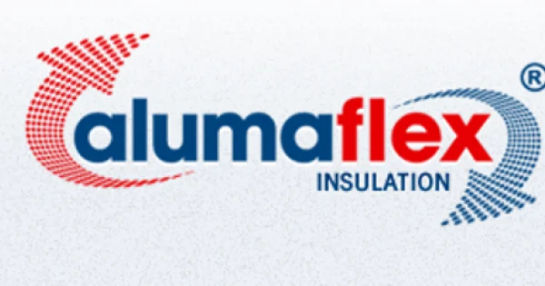 IPP | Alumaflex Multifoil Insulation