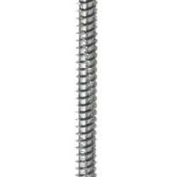 7.5 x 152mm Concrete Frame Screw With Flat/Pan Head - WHO (100)