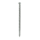 7.5 x 152mm Concrete Frame Screw With Flat/Pan Head - WHO (100)