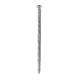 7.5 x 182mm Concrete Frame Screw With Flat/Pan Head - WHO (100)