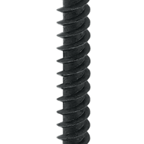 Klimas 3.5 x 25mm Self drilling  Gypsum To Steel Screw - KMSG (200 pcs)