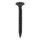 Klimas 3.5 x 25mm Gypsum To Steel Screw - KSGM (1000 pcs)