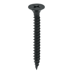Klimas 3.5 x 35mm Gypsum To Steel Screw - KSGM (1000 pcs) Klimas 3.5 x 35mm Gypsum To Steel Screw - KSGM (1000 pcs)