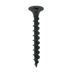 Klimas 4.2x70mm Gypsum To Wood Screw - KSGD (250 pcs) Klimas 4.2x70mm Gypsum To Wood Screw - KSGD (250 pcs)