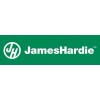 James Hardie