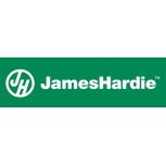 James Hardie