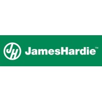 James Hardie James Hardie