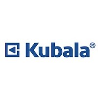 Kubala Kubala