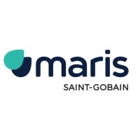 Maris Saint-Gobain Maris Saint-Gobain