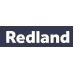Redland
