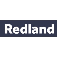 Redland Redland