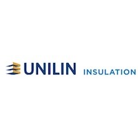 Unilin (prev. Xtratherm) Unilin (prev. Xtratherm)