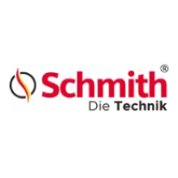 Schmith Schmith