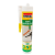 Soudal Acrylic Sealant - White 280ml
