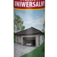 Soudal Multi Purpose Silicone - Clear 280ml